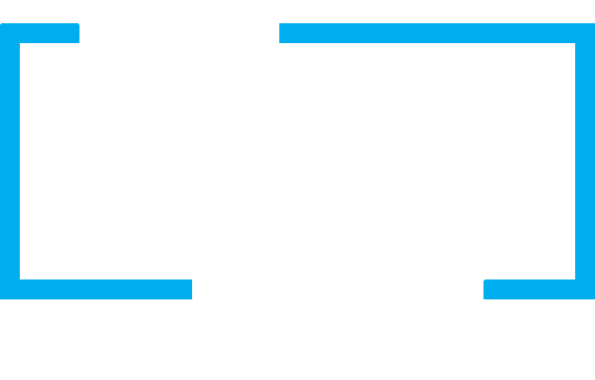Iteration Games